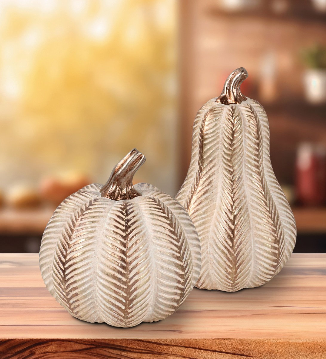 pumpkin077　8セット Wayfair Canada - Online Home Store for Furniture, Decor, Outdoors
